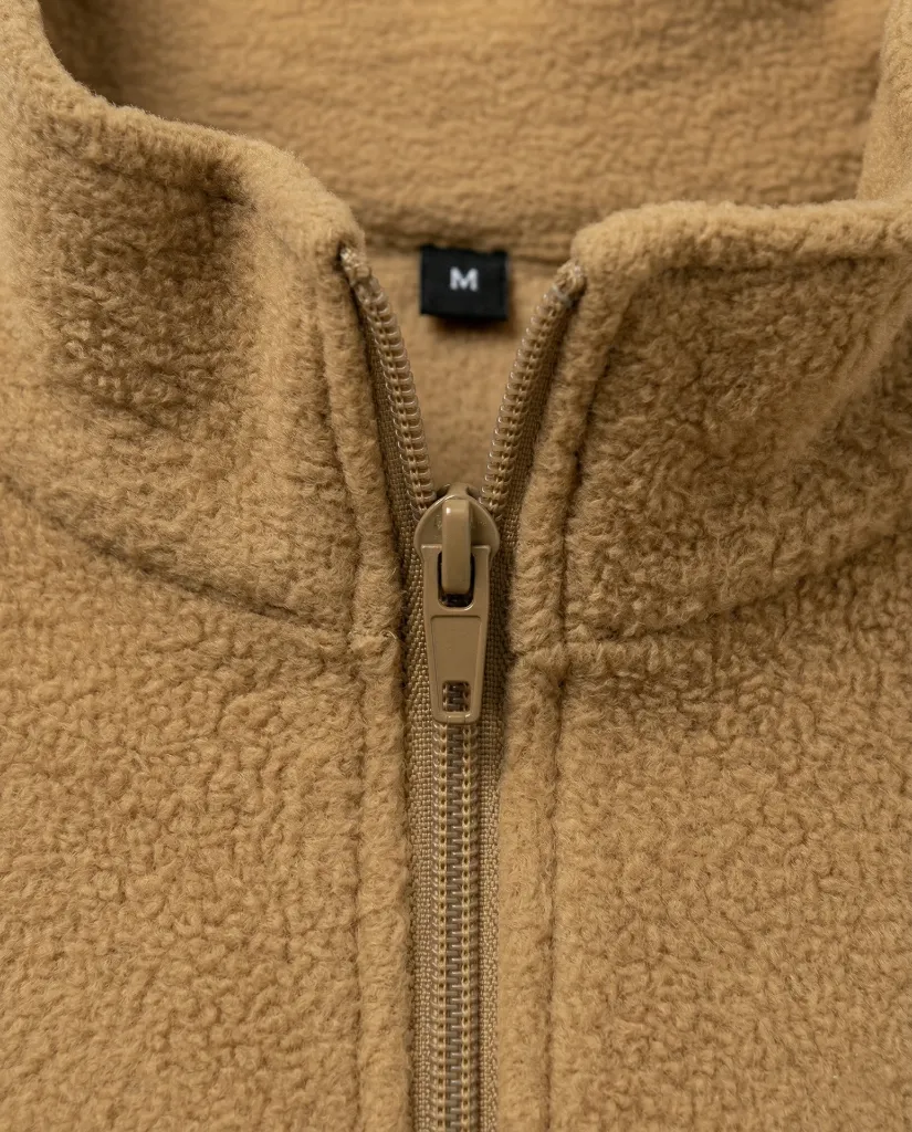 Zipper.webp