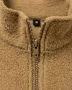 Zipper.webp