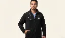 Gemini_Generated_Image_kgizsukgizsukgiz.webp