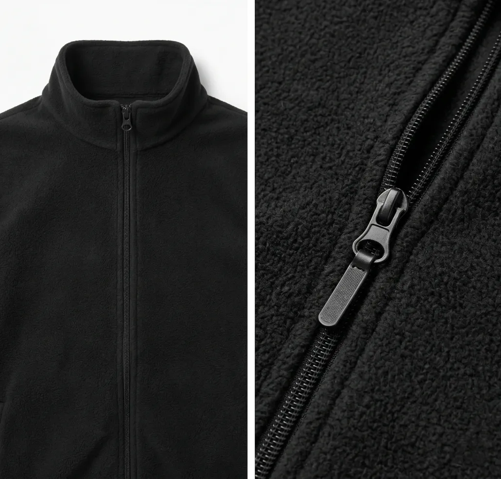 Zipper.webp