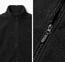Zipper.webp
