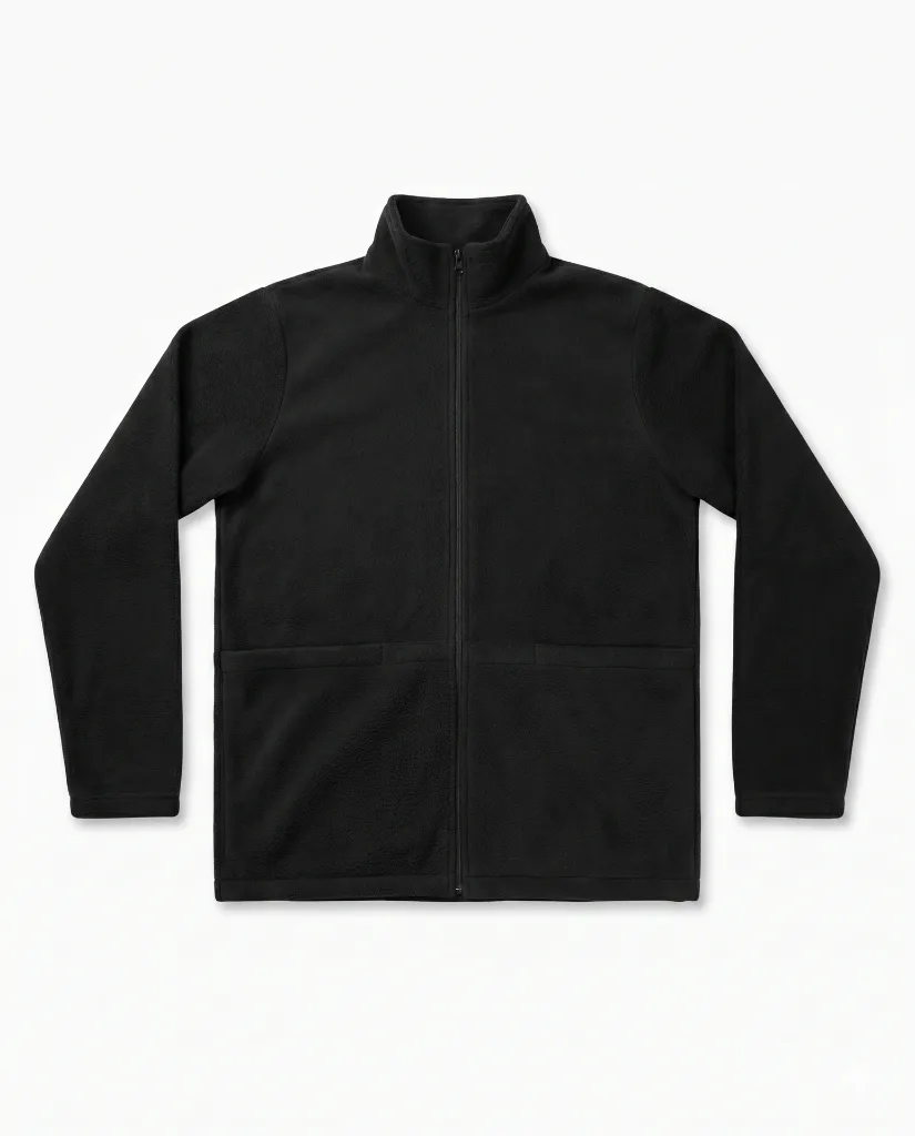 Gemini_Generated_Image_bqwl74bqwl74bqwl.webp