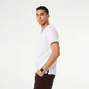 MPROFIL.webp