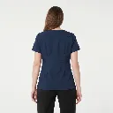 MFDOS.webp