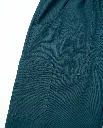 Poche Pantallon.webp