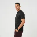 MHPROFIL.webp