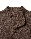 Bouttons.webp