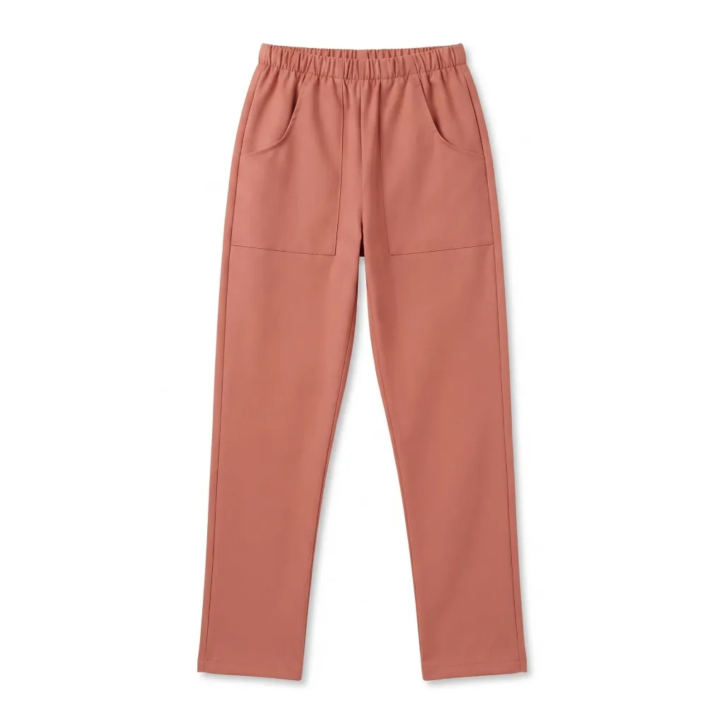 Pantalon.webp