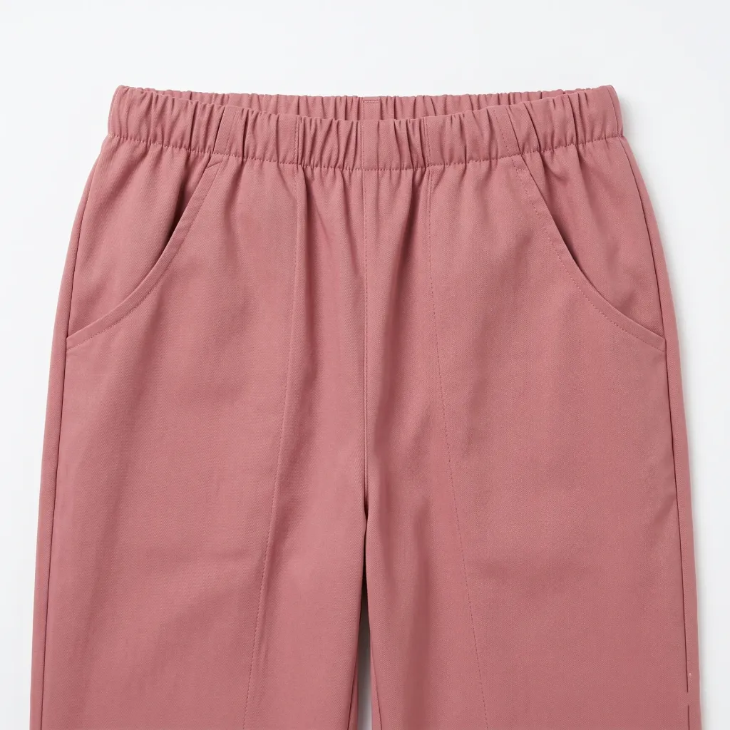 Pantalon elastique.webp