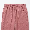 Pantalon elastique.webp