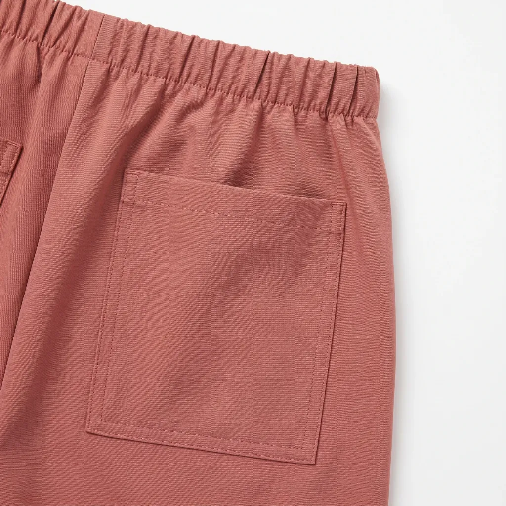 Pantalon Poche.webp