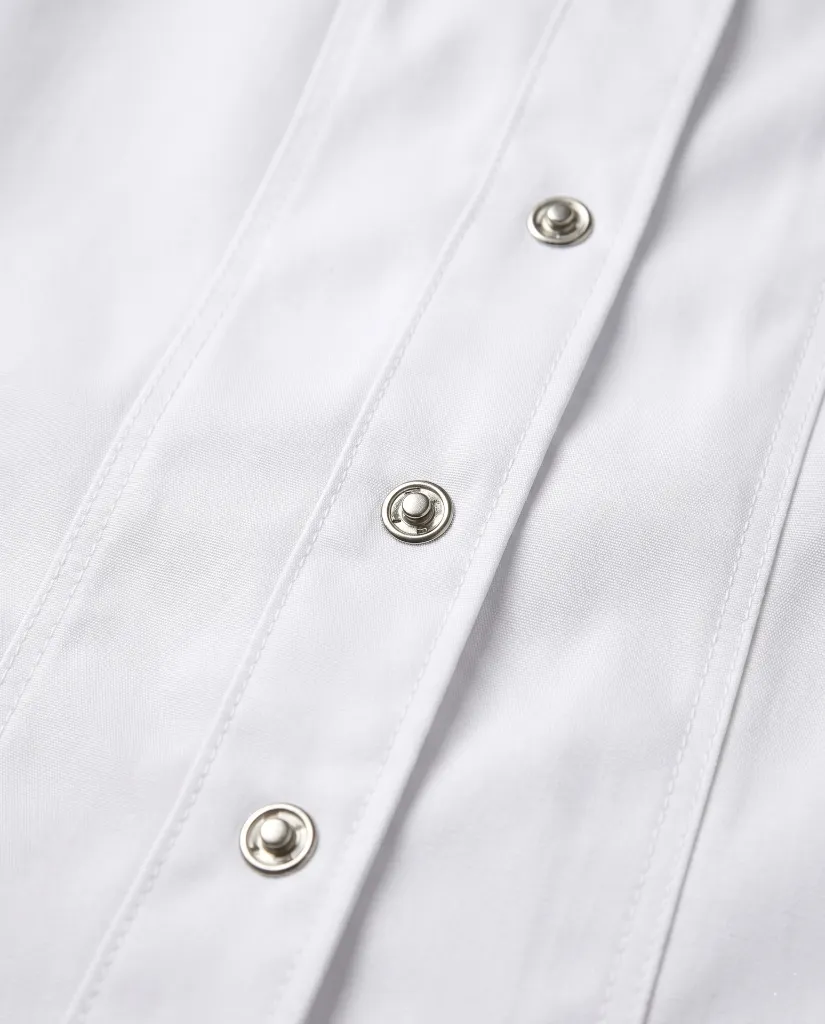 Boutons.webp