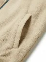 Polaire-Poches.webp