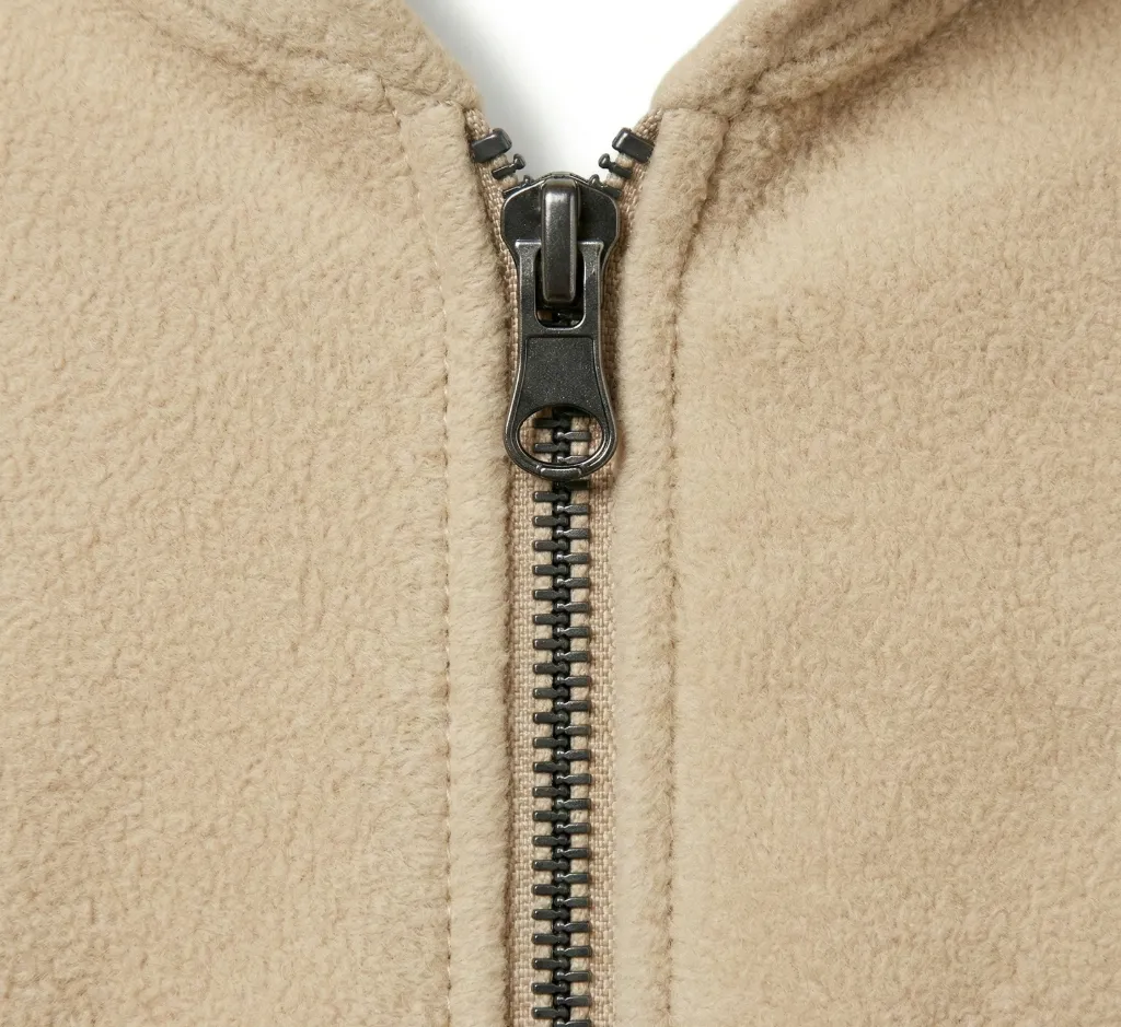 Polaire-Zipper.webp