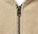 Polaire-Zipper.webp