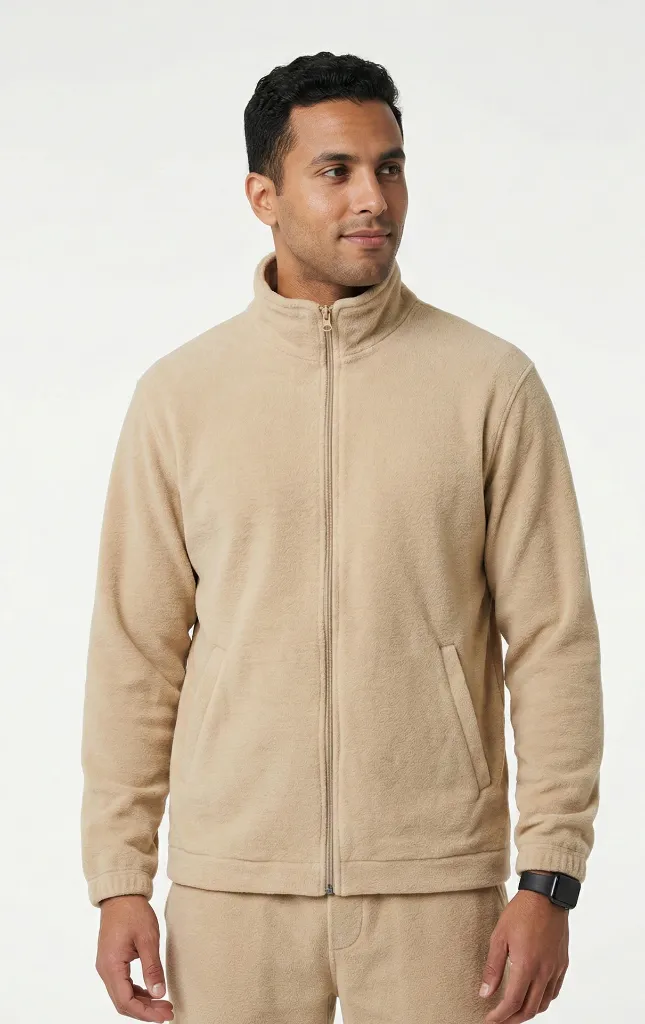 Polaire-Mannequin-Coté.webp