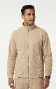 Polaire-Mannequin-Coté.webp
