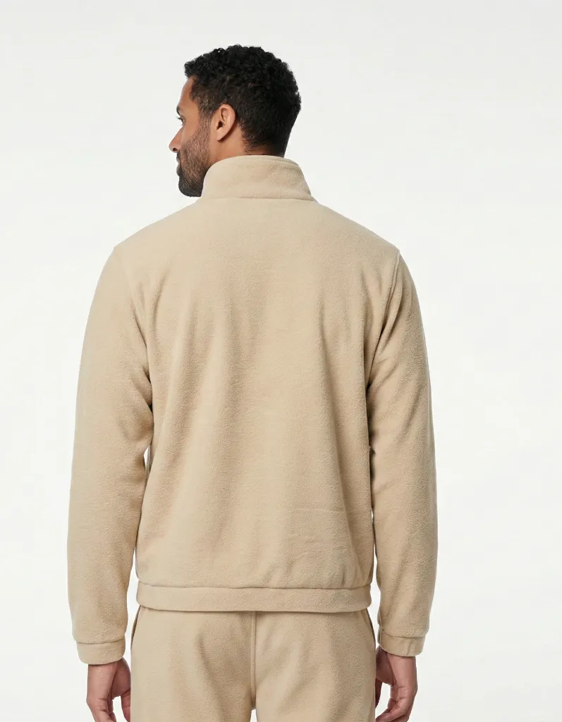 Polaire-Mannequin-Dos.webp