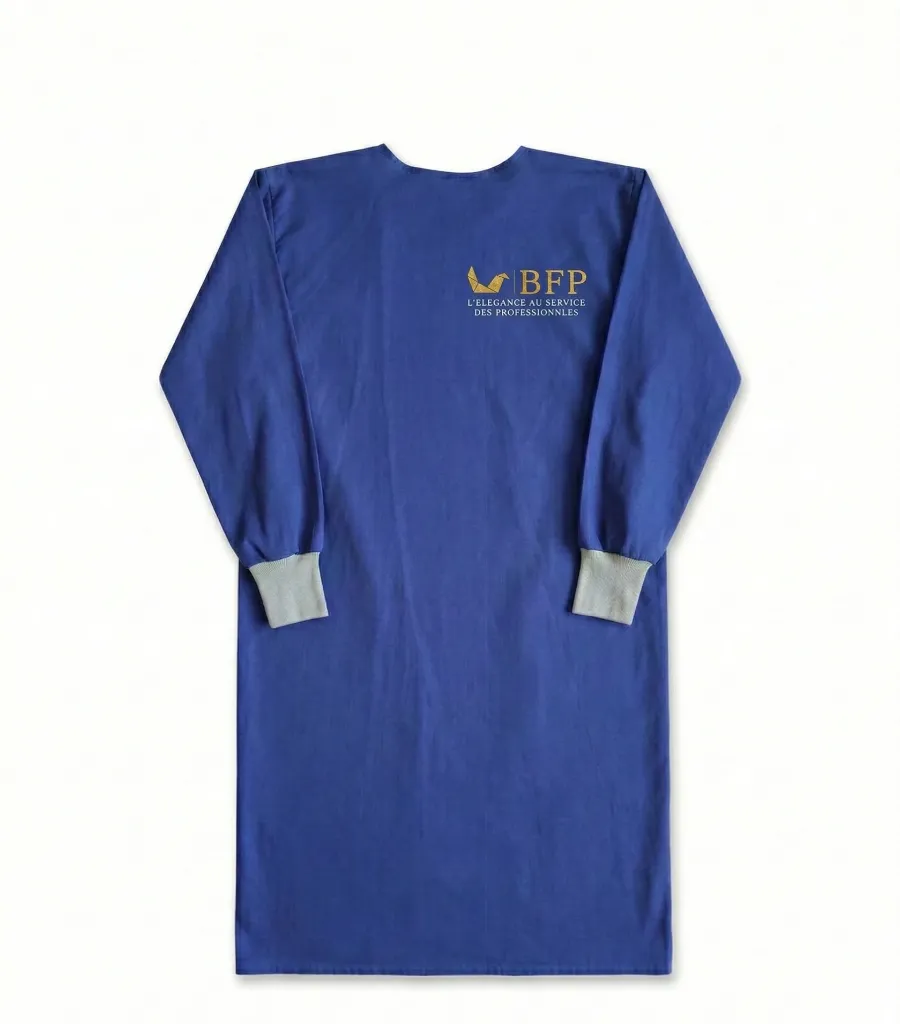 Face.webp