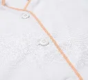 Boutons.webp