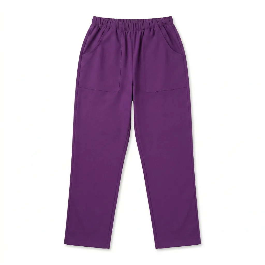 Pantalon.webp