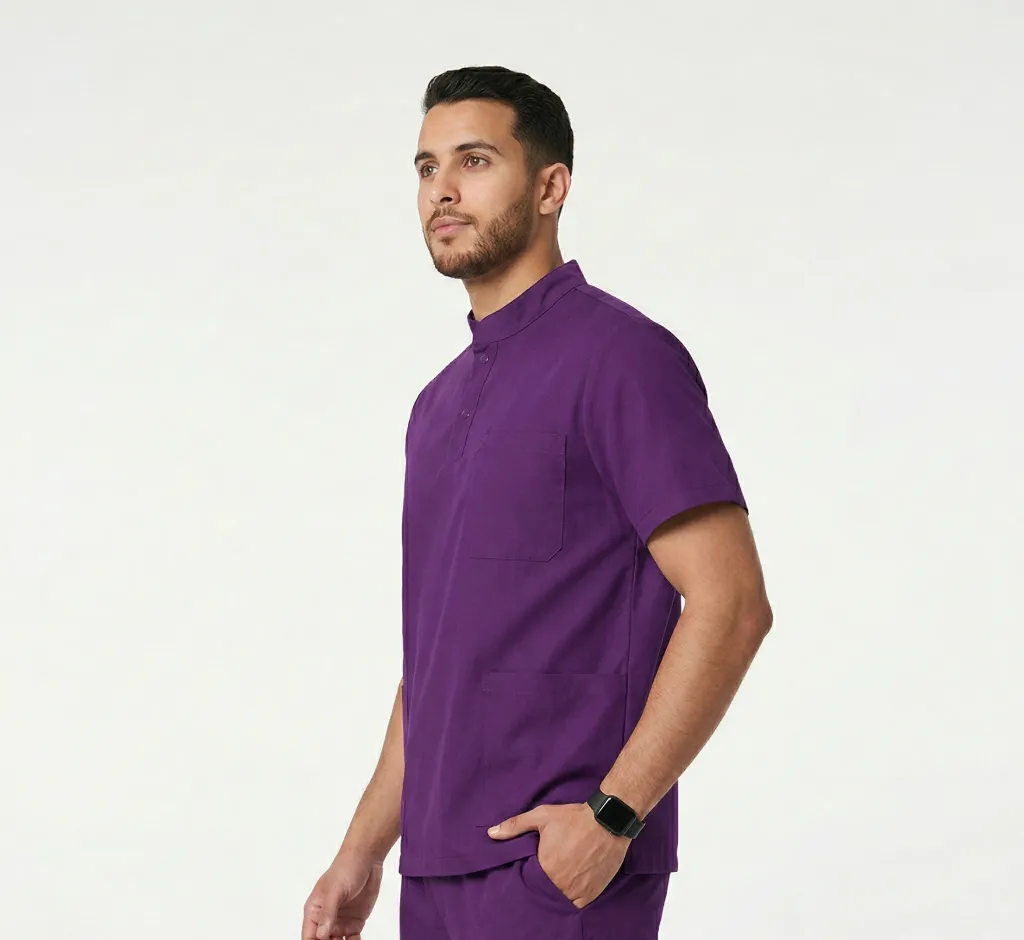 Mannequin-Pose Profil.webp