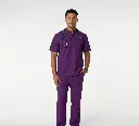 Mannequin-Pose Face.webp