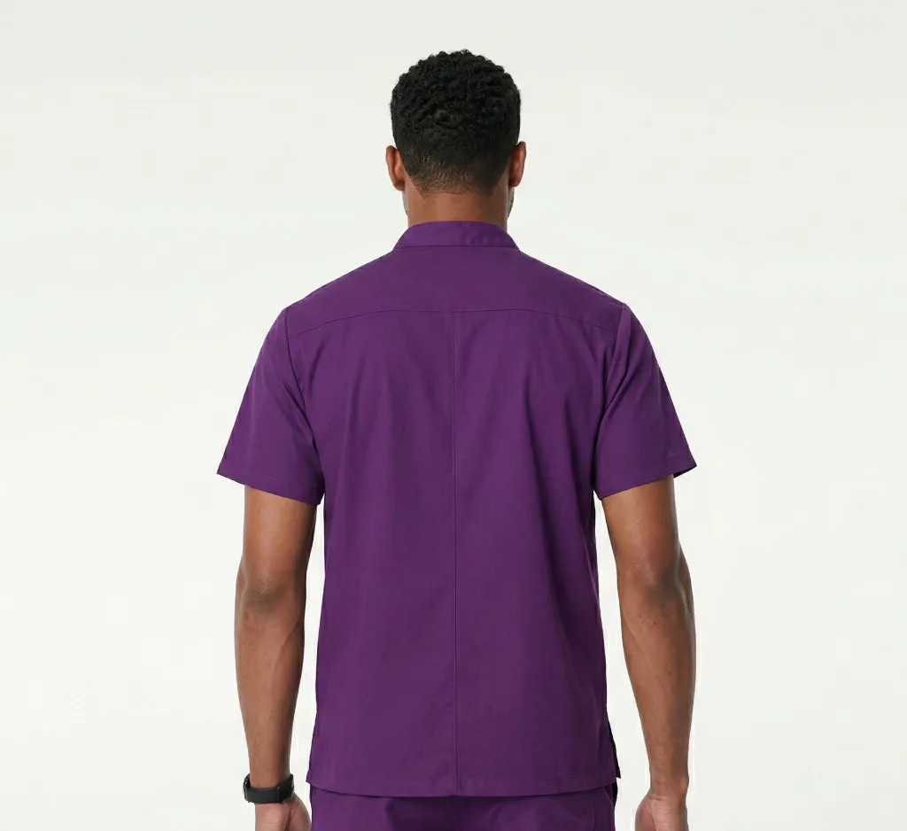 Mannequin-Pose Dos.webp