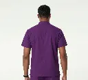 Mannequin-Pose Dos.webp