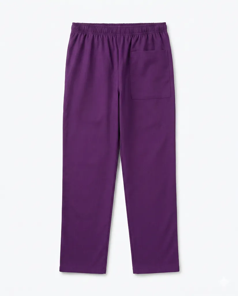 Pantalon 2.webp