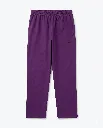 Pantalon 2.webp
