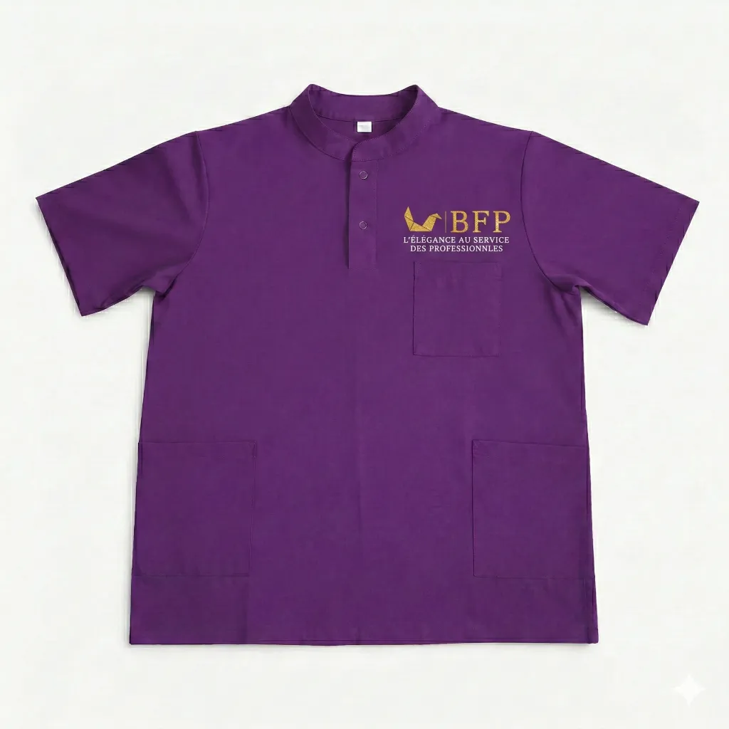 Face & Logo.webp
