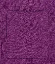 Poche 1.webp