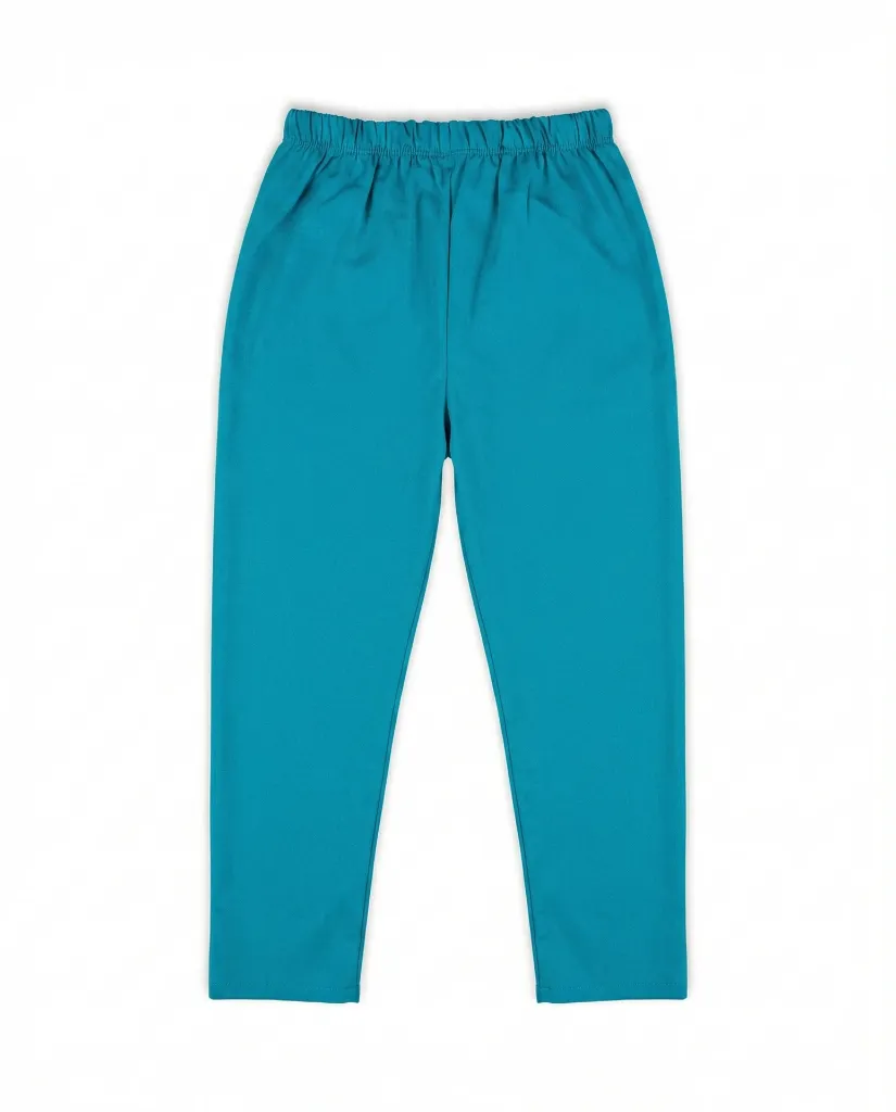 Pantalon.webp
