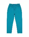 Pantalon.webp