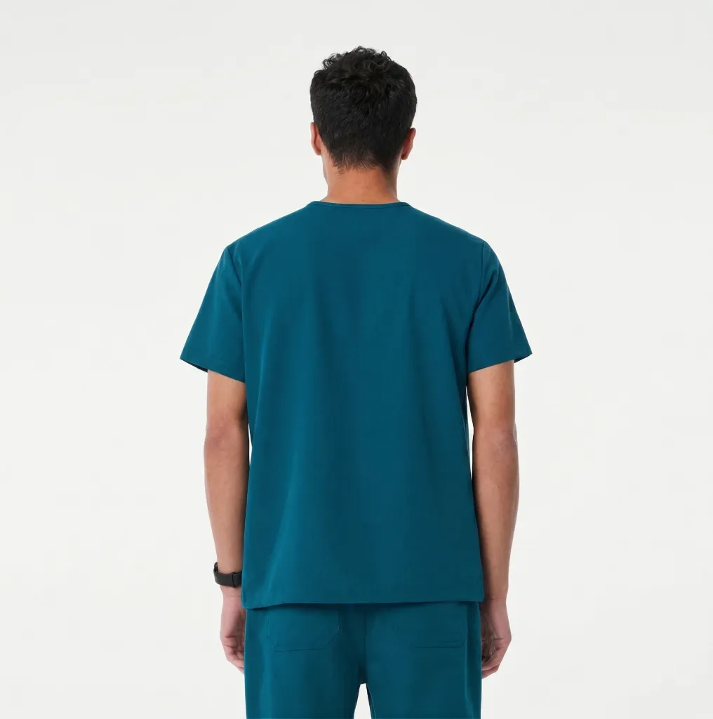 Gemini_Generated_Image_z1sh7zz1sh7zz1sh.webp