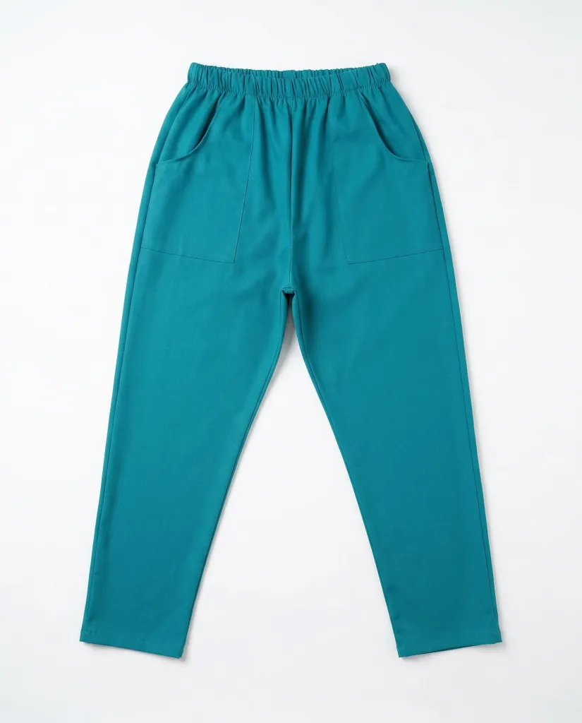 Pantalon Face.webp