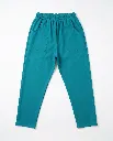Pantalon Face.webp