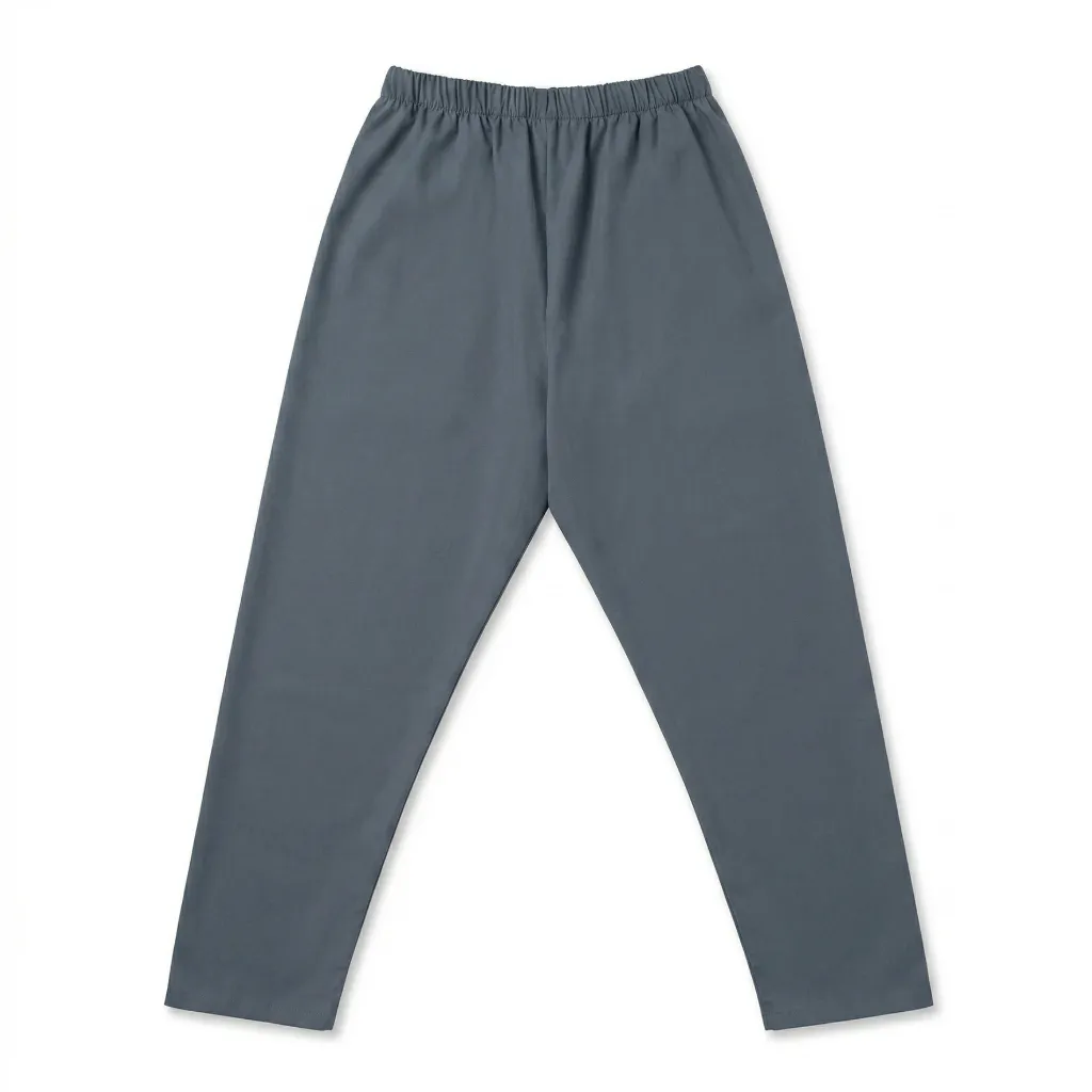 Pantalon-Face.webp