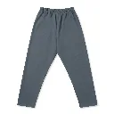Pantalon-Face.webp