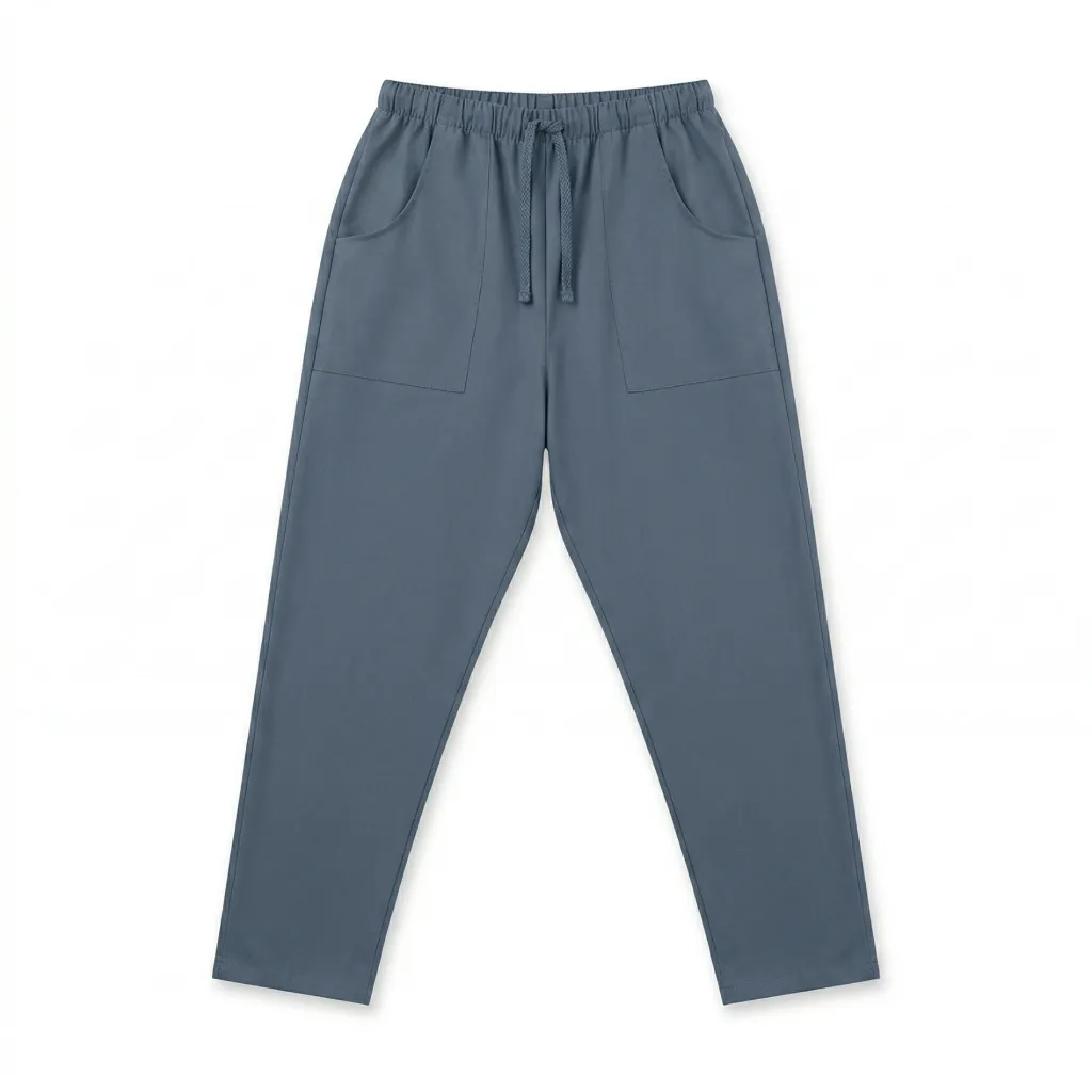 Pantalon-Dos.webp