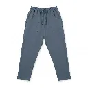 Pantalon-Dos.webp