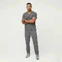 Gemini_Generated_Image_7je8pn7je8pn7je8.webp