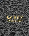 Poche.webp