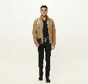 Gemini_Generated_Image_ofvzjbofvzjbofvz.webp