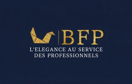 My Website